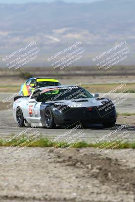 media/Apr-05-2025-Nasa (Sat) [[13e0bdd9c7]]/Race Group B/Qualifying/